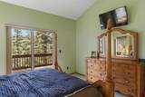 576 High Trails Drive - Photo 19