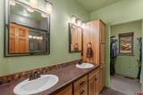 576 High Trails Drive - Photo 20