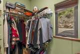 576 High Trails Drive - Photo 21