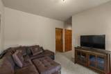 576 High Trails Drive - Photo 22