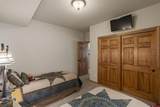 576 High Trails Drive - Photo 24