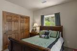 576 High Trails Drive - Photo 25