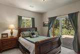 576 High Trails Drive - Photo 26