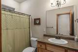 576 High Trails Drive - Photo 28