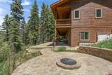 576 High Trails Drive - Photo 29