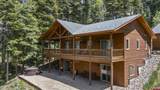 576 High Trails Drive - Photo 3