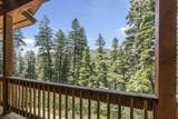 576 High Trails Drive - Photo 4