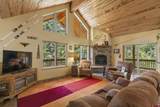 576 High Trails Drive - Photo 5