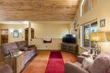 576 High Trails Drive - Photo 6