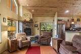 576 High Trails Drive - Photo 7