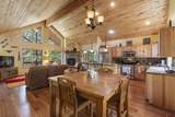 576 High Trails Drive - Photo 8