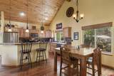 576 High Trails Drive - Photo 9