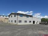 5513 Highway 348 - Photo 1