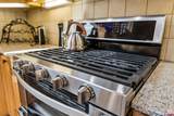 8888 Cr 250 - Photo 24