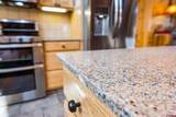 8888 Cr 250 - Photo 25