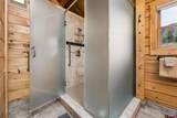8888 Cr 250 - Photo 31