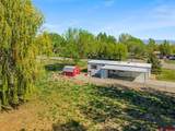 61992 Falcon Road - Photo 1