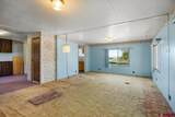 61992 Falcon Road - Photo 10