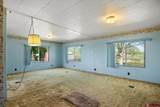 61992 Falcon Road - Photo 11