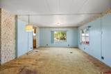61992 Falcon Road - Photo 12