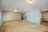 61992 Falcon Road - Photo 13
