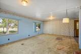 61992 Falcon Road - Photo 14