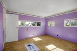 61992 Falcon Road - Photo 15