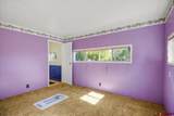 61992 Falcon Road - Photo 16