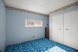61992 Falcon Road - Photo 18