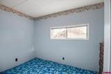 61992 Falcon Road - Photo 19