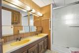 61992 Falcon Road - Photo 20