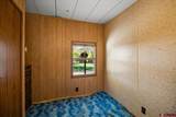 61992 Falcon Road - Photo 21