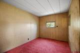 61992 Falcon Road - Photo 22