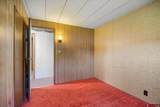 61992 Falcon Road - Photo 23