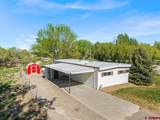 61992 Falcon Road - Photo 24