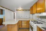 61992 Falcon Road - Photo 5