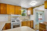 61992 Falcon Road - Photo 6