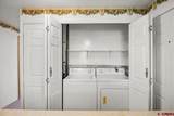 61992 Falcon Road - Photo 7