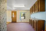 61992 Falcon Road - Photo 8