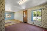 61992 Falcon Road - Photo 9
