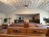 800 Palmer Street - Photo 10