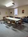 800 Palmer Street - Photo 12