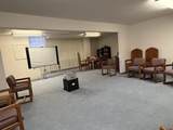 800 Palmer Street - Photo 13