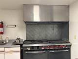 800 Palmer Street - Photo 15