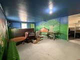 800 Palmer Street - Photo 16