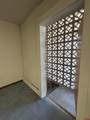 800 Palmer Street - Photo 20