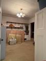 800 Palmer Street - Photo 21