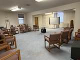 800 Palmer Street - Photo 23