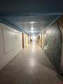 800 Palmer Street - Photo 25