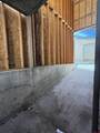 800 Palmer Street - Photo 26